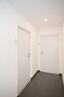 NAX Apartment E by Liiiving