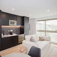 NAX Apartment E by Liiiving