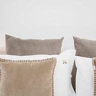 NAX Apartment E by Liiiving