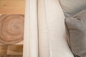 NAX Apartment E by Liiiving