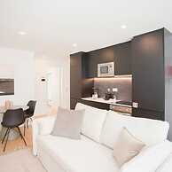 NAX Apartment E by Liiiving