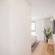 NAX Apartment E by Liiiving
