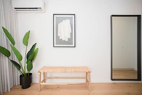 NAX Apartment E by Liiiving