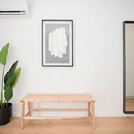 NAX Apartment E by Liiiving