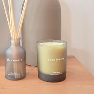 NAX Apartment E by Liiiving