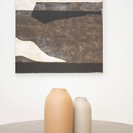 NAX Apartment E by Liiiving