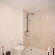 NAX Apartment E by Liiiving