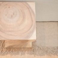 NAX Apartment E by Liiiving