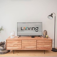 NAX Apartment E by Liiiving