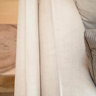 NAX Apartment E by Liiiving