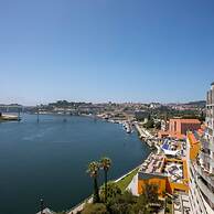 Liiiving in Porto - Douro Riverside Apartment