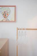 Liiiving in Porto - Douro Riverside Apartment