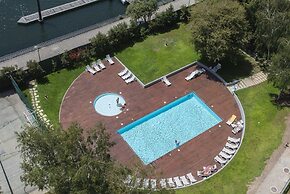 Liiiving in Porto - Douro Riverside Apartment