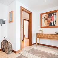 Liiiving in Porto - Douro Riverside Apartment