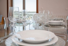 Liiiving in Porto - Douro Riverside Apartment