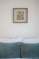 Liiiving in Porto - Douro Riverside Apartment