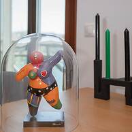 Liiiving in Porto - Douro Riverside Apartment