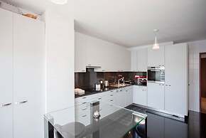 Liiiving in Porto - Douro Riverside Apartment