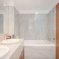 Liiiving in Porto - Douro Riverside Apartment