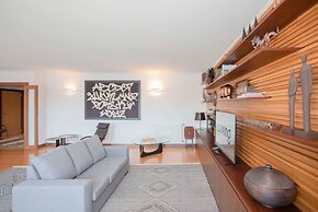 Liiiving in Porto - Douro Riverside Apartment