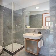 Liiiving in Porto - Douro Riverside Apartment