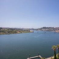 Liiiving in Porto - Douro Riverside Apartment