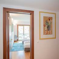 Liiiving in Porto - Douro Riverside Apartment