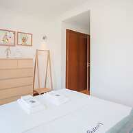 Liiiving in Porto - Douro Riverside Apartment