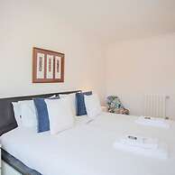 Liiiving in Porto - Douro Riverside Apartment