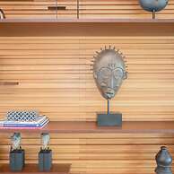 Liiiving in Porto - Douro Riverside Apartment