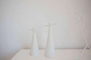 Liiiving in Porto - Douro Riverside Apartment