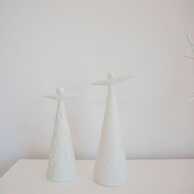 Liiiving in Porto - Douro Riverside Apartment