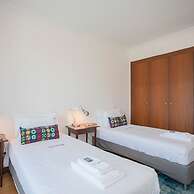 Liiiving in Porto - Douro Riverside Apartment