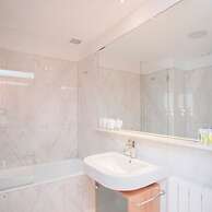 Liiiving in Porto - Douro Riverside Apartment