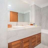 Liiiving in Porto - Douro Riverside Apartment