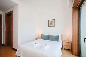 Liiiving in Porto - Douro Riverside Apartment