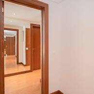 Liiiving in Porto - Douro Riverside Apartment