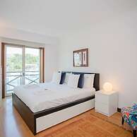 Liiiving in Porto - Douro Riverside Apartment