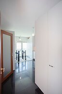 Liiiving in Porto - Douro Riverside Apartment