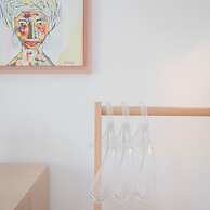 Liiiving in Porto - Douro Riverside Apartment