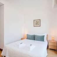 Liiiving in Porto - Douro Riverside Apartment