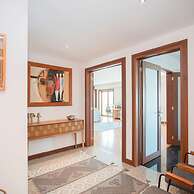 Liiiving in Porto - Douro Riverside Apartment