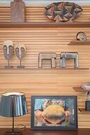 Liiiving in Porto - Douro Riverside Apartment