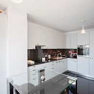 Liiiving in Porto - Douro Riverside Apartment