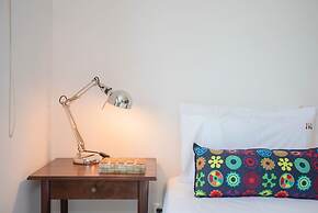 Liiiving in Porto - Douro Riverside Apartment