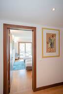 Liiiving in Porto - Douro Riverside Apartment