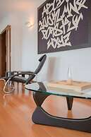 Liiiving in Porto - Douro Riverside Apartment