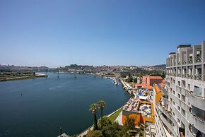 Liiiving in Porto - Douro Riverside Apartment