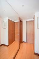 Liiiving in Porto - Douro Riverside Apartment