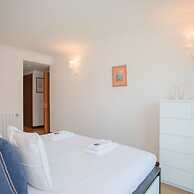 Liiiving in Porto - Douro Riverside Apartment